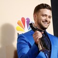 Ugal-Ugalan di Jalan, Justin Timberlake Ditangkap Polisi