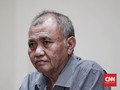 KPK Sita Bukti Transfer Rp2 Miliar di OTT Impor Bawang Putih