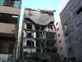 VIDEO: Mereka yang Selalu Selamat Dari Serangan di Gaza