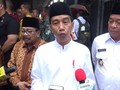 VIDEO: Jokowi Tegaskan Tak Bisa Intervensi Kasus Baiq Nuril
