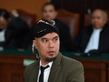 Dugaan Persekusi, Ahmad Dhani Datangi Polresta Surabaya