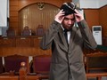 Polisi Ralat Status Kasus Penipuan yang Seret Ahmad Dhani
