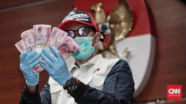Polda Sumut Sudah Hentikan Kasus Istri Bupati Pakpak Bharat