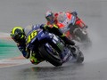Indonesia Dikontrak Gelar MotoGP Selama Tiga Tahun