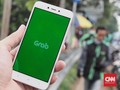Grab Dikabarkan Suntik Rp1,4 T ke Startup Hotel Asal India