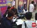 Baiq Nuril Laporkan Mantan Atasannya Pasal Pelecehan
