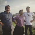 Proyek Ridwan Kamil: Sea World, Bekasi Hingga Kelola Sampah