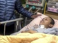 Lumpuh 4 Tahun, TKI Asal Banyumas di Taiwan Akan Dipulangkan