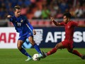 Alasan Andik Bikin Klausul Khusus Tak Lawan Persebaya
