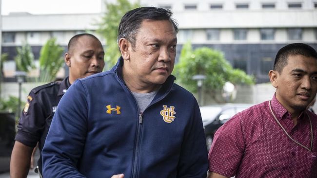 Klaim Polisi soal Kasus Istri Bupati Pakpak Bharat Dibantah