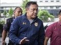 Klaim Polisi soal Kasus Istri Bupati Pakpak Bharat Dibantah