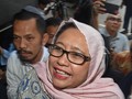 Kasus Hoaks Ratna, Polisi Kembali Panggil Nanik Deyang