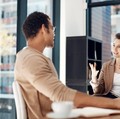 Umur 40 Tahun, Usahakan Punya Ini Agar Gak Miskin Mendadak