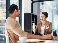 Umur 40 Tahun, Usahakan Punya Ini Agar Gak Miskin Mendadak