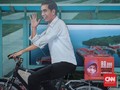 Istana Jawab Kritik soal Saran Grasi Jokowi ke Baiq Nuril