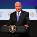 Mantan Wakil Trump Sebut Ada Bukti Kuat Covid dari Lab China