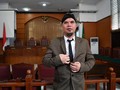 Ahmad Dhani: Ini Tuntutan Balas Dendam Agar Sama dengan Ahok