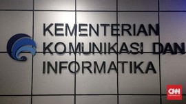 4 'Utang' Kominfo di Ranah Telekomunikasi
