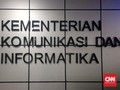 Hindari Blokir Internet, Kominfo Bakal Pacu Literasi Digital