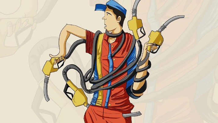 Harga Telefon Vivo Paling Murah / 12 Hp vivo RAM 4 GB Harga Murah