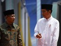 Muhammadiyah Minta Rezim Tak Berlebihan Atur Majelis Taklim