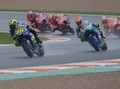 Kemenpora: MotoGP Mandalika Tak Seperti Sentul dan Palembang