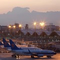 Corona Buat Geger China Lagi, Ibu Kota Xinjiang Tutup