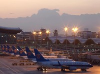 Corona Buat Geger China Lagi, Ibu Kota Xinjiang Tutup