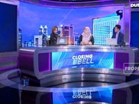 Paket Kebijakan Ekonomi ke-16, Sudah Tepatkah untuk RI?