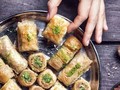 Makanan-makanan Khas Seluruh Dunia Saat Maulid Nabi