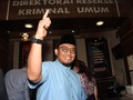 Dahnil Klaim Belum Terima Surat Panggilan Kasus Apel Pemuda