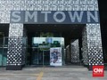 Kala Transmedia Menembus Jantung K-Pop Bernama SM Town