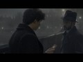 VIDEO: Lima Besar Box Office Hollywood Pekan Ini