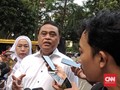 Soal Qanun Poligami, Dewan Masjid Pasrahkan ke Kemendagri