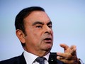 Asal Muasal Gelar 'Le Cost Cutter' buat Carlos Ghosn