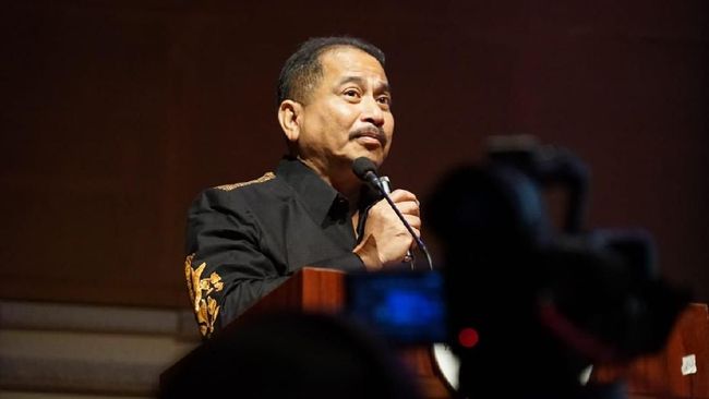 Menpar Akui Google Banyak Bantu Pariwisata Indonesia