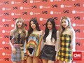 'BOOMBAYAH' Antar BLACKPINK Kuasai Dunia Virtual