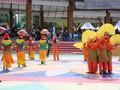 Festival Tanjung Kelayang 2018 Hadirkan Goyang Donat Irma