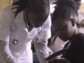 VIDEO: Kendala-kendala Dunia Berantas Malaria