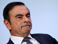 Renault-Nissan akan Bertemu Pasca Pengunduran Diri Ghosn