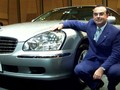 VIDEO: Bos Nissan Carlos Ghosn Ditangkap di Jepang