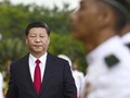 Xi Jinping Tegaskan Tak Ada Negara Bisa Dikte Ekonomi China