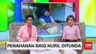 Penahanan Baiq Nuril Ditunda