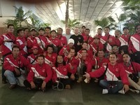 Polandia Terima Pekerja Semi Skilled asal Indonesia
