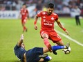 Bepe: Gelar Liga 1 Kado Manis untuk Persija