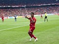 Teco: Persija Harus Bermain di Stadion Paling Besar