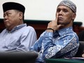 Hercules Dibekali Surat Kuasa Usang untuk Rebut Lahan PT Nila
