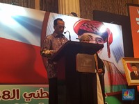 BREAKING: Tiket Pesawat Masih Mahal, Menhub Rilis Aturan Baru