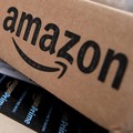 Cuan! Baru Menjabat, CEO Amazon Dapat Saham Senilai Rp 2,8 T