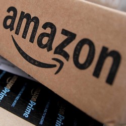 Bulan Ini, Amazon Matikan 2 Aplikasi Miliknya
